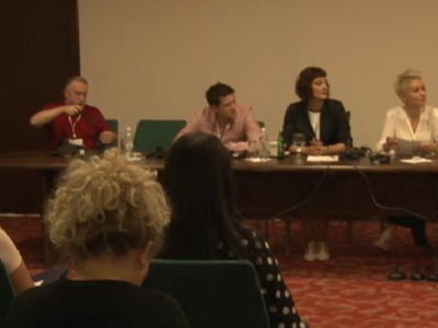 Konferencija “Izazovi i rješenja u autizmu”