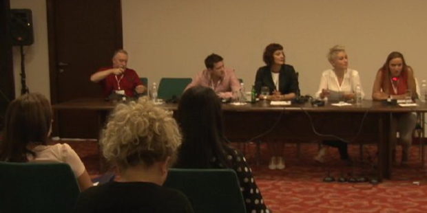 Konferencija “Izazovi i rješenja u autizmu”