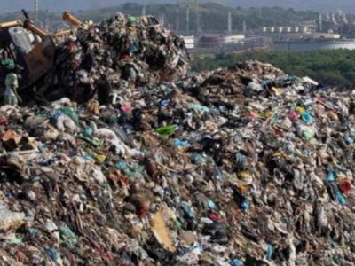 Potpisani ugovori za projekte zaštite okoliša
