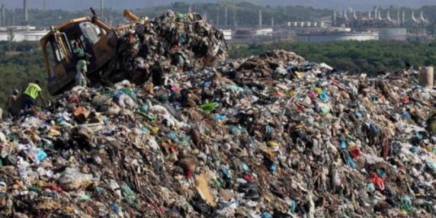 Potpisani ugovori za projekte zaštite okoliša