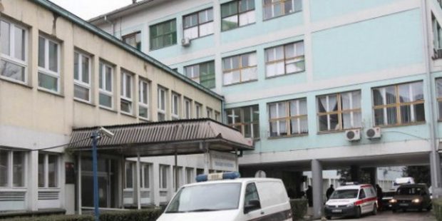ZDK: Nastavljeni razgovori oko kredita za Kantonalnu bolnicu