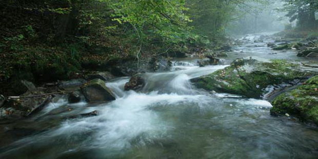 Zenica i Vitez se trebaju dogovoriti za Kruščicu