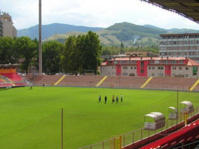 NK Čelik:Zaštita vizuelnog identiteta Kluba