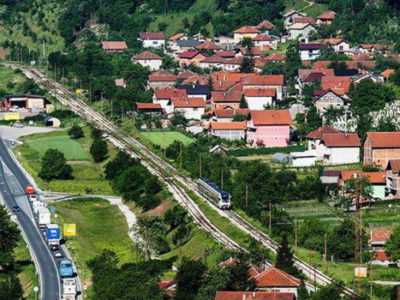Sredstva za projekat u Topčić polju