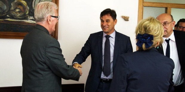 Nema uslova za povećanje penzija