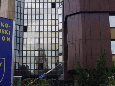 Usvojen Prednacrt Zakona o štrajku