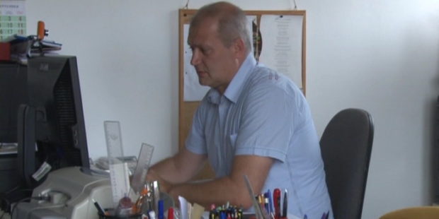 Pripreme za ZEPS pri kraju