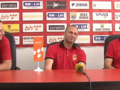 Derbi na Bilinom-Čelik-Široki