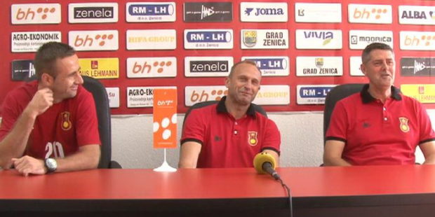 Derbi na Bilinom-Čelik-Široki