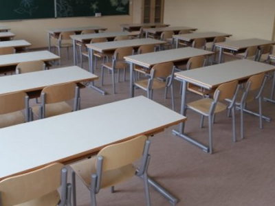Sutra počinje nova školska godina