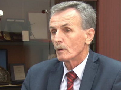 U toku konkurs za upis na Medicinski fakultet