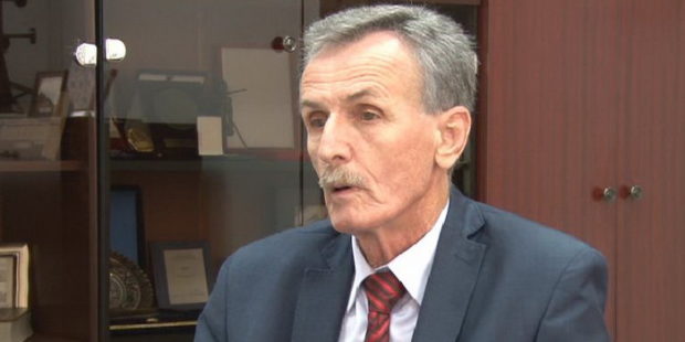 U toku konkurs za upis na Medicinski fakultet
