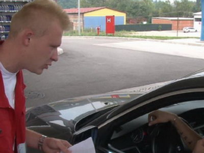 Obilježen Svjetski dan prve pomoći