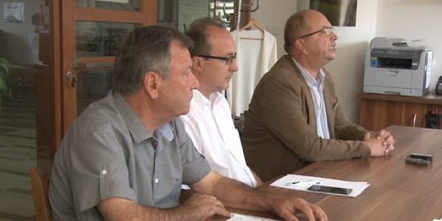 Godinu dana od tužbi za ugrožavanje zdravlja i okoliša