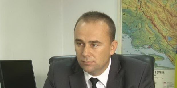 Vlada ZDK: Manje sredstava za stambeno zbrinjavanje bivših boraca