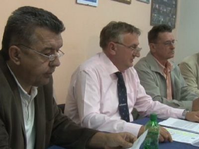 Sindikat ArcelorMittal-a upozorio: Uprava krši prava radnika!