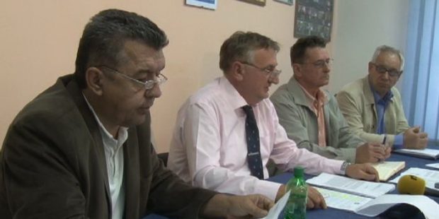 Sindikat ArcelorMittal-a upozorio: Uprava krši prava radnika!
