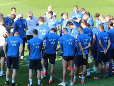 Ozbiljeno shvatamo Estoniju