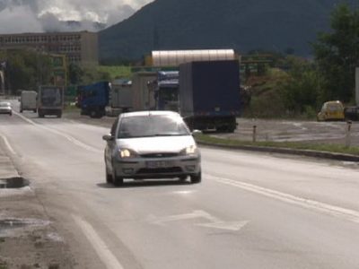 Imamović i Šarić zdravstveno stabilni
