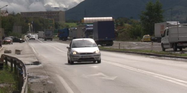 Imamović i Šarić zdravstveno stabilni