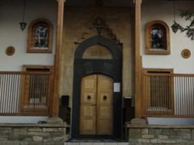 Sutra nastupa Nova hidžretska godina