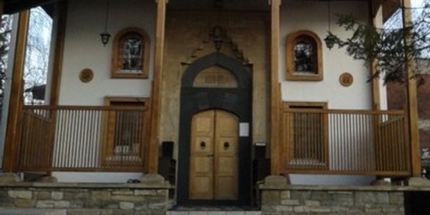 Sutra nastupa Nova hidžretska godina