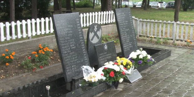 Dvije godine od rudarske tragedije u Raspotočju