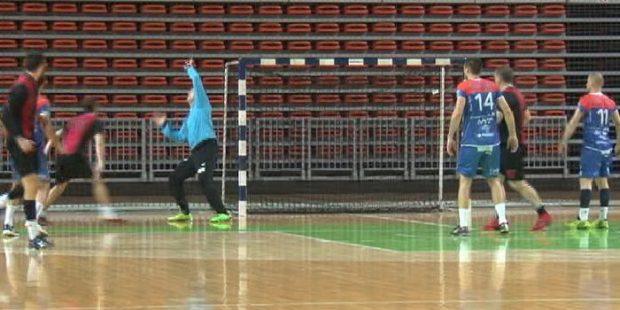 Rukometaši Čelika žele drugu pobjedu