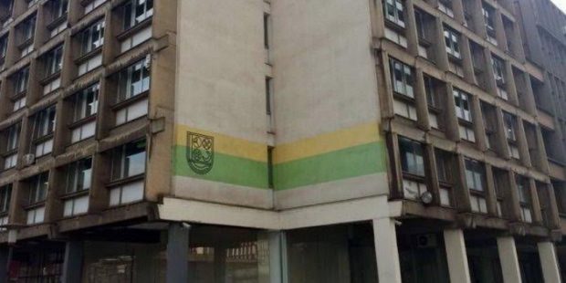Prijem za predstavnike SPC i SKD Prosvjeta