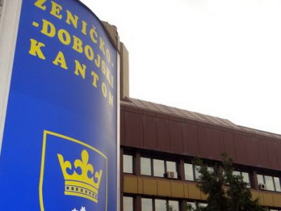 Druga rata boračkih stipendija