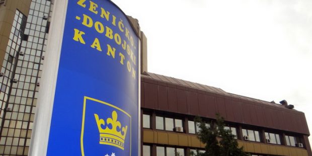 Druga rata boračkih stipendija
