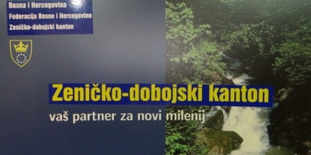 Plan komunikacija Skupštine ZDK s javnošću
