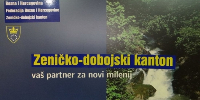 Plan komunikacija Skupštine ZDK s javnošću