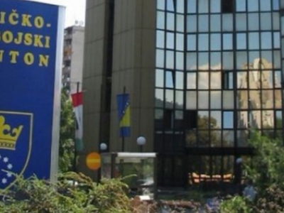 Sredstva za nabavku udžbenika