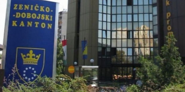 Sredstva za nabavku udžbenika