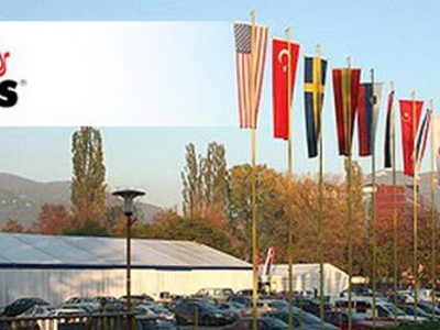 Podrška promociji poduzetništva na ZEPS-u