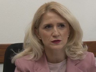 Izborni proces u ZDK protekao bez problema