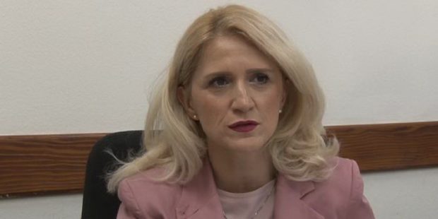 Izborni proces u ZDK protekao bez problema