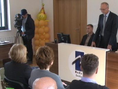 Tribina o dječijim pravima