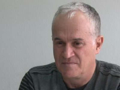 Projekti od sredstava vodnih naknada