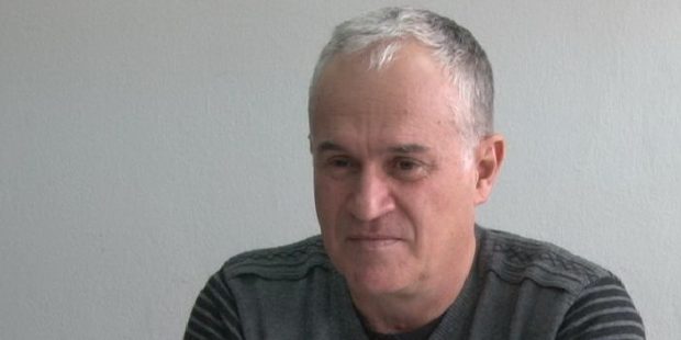 Projekti od sredstava vodnih naknada