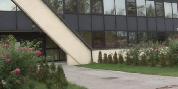 Grijanjem pokriveno 85 posto Grada