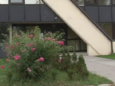 Topli radijatori prije 15. oktobra