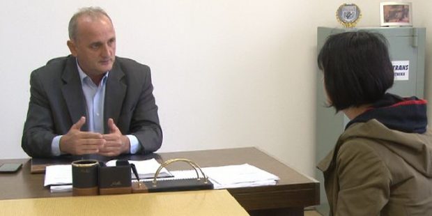 Povećanje akciza na gorivo nepovoljno za prevoznike
