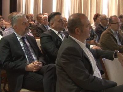 Okrugli sto o KEAP-u