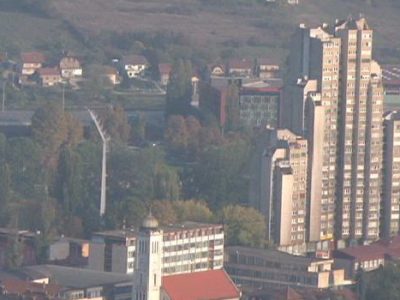 Zasjedala Komisija za praćenje stanja okoliša