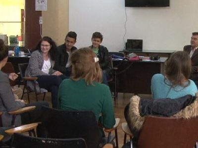 Obilježen Svjetski dan mentalnog zdravlja