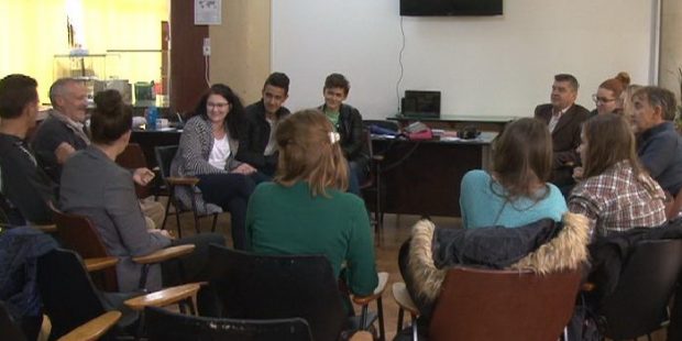 Obilježen Svjetski dan mentalnog zdravlja