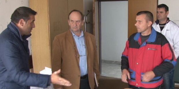 Zainteresovani kupac Metalnog ne odustaje