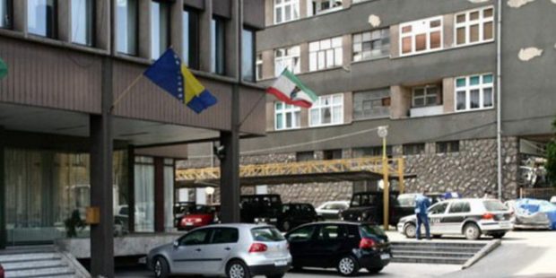 Rezultati kontrole saobraćaja
